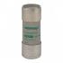  Fusible cartouche cylindrique 