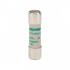  Fusible cartouche cylindrique 