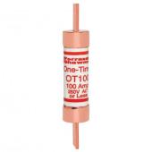  Fusible OT - Classe K5 - Actio 