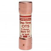  Fusible OT - Classe K5 - Actio 