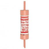  Fusible OT - Classe K5 - Actio 