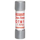  Fusible OTM - Midget - Action 