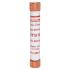  Fusible OTS - Classe K5 - Acti 
