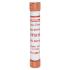  Fusible OTS - Classe K5 - Acti 