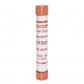  Fusible OTS - Classe K5 - Acti 