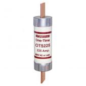  Fusible OTS - Classe K5 - Acti 