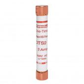  Fusible OTS - Classe K5 - Acti 