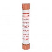  Fusible OTS - Classe K5 - Acti 