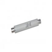  Fusible Back-up HT pour moteur 