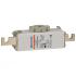  Fusible ultra rapide 120 gR 75 