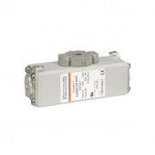  Fusible ultra rapide 120 gR 75 