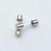  Fus - Miniature -Verre - 5x20 