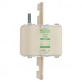  Fusible NH4 aM 690VAC 500A pat 