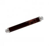  Fusible Back-up HT DIN VDE T4 