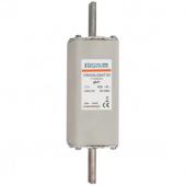  Fusible gBAT 1500VDC 2XL 125A 