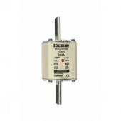  Fusible NH2 gG 500VAC 300A pat 