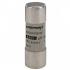  Fusible cartouche cylindrique 