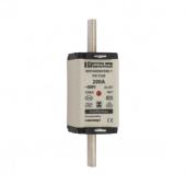  Fusible NH1 gG 500VAC 200A pat 