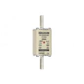  Fusible NH1 gG 500VAC 200A pat 