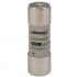  Fusible cartouche cylindrique 
