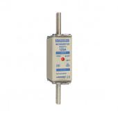  Fusible NH1 gG 400VAC 125A pat 