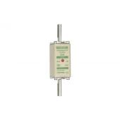  Fusible NH0 aM 690VAC 25A patt 