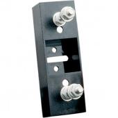  Bloc-fusible 1000V AC/DC 200A 