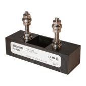  Bloc-fusible 1000V AC/DC 450A 