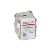  Fusible ultra rapide 32 aR 690 