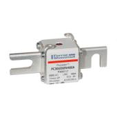  Fusible ultra rapide 30 aR 690 