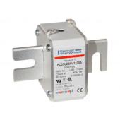  Fusible ultra rapide 33 aR 690 