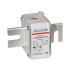  Fusible ultra rapide 33 aR 690 