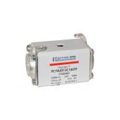  Fusible ultra rapide 70 aR 125 