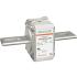  Fusible ultra rapide 33 aR 600 
