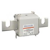  Fusible ultra rapide 72 aR 125 