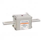  Fusible ultra rapide 71 aR 100 