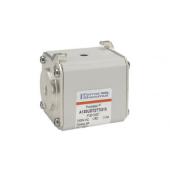  Fusible ultra rapide 72 aR 125 