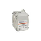  Fusible ultra rapide 32 aR 500 