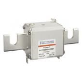  Fusible ultra rapide 72 gR 690 