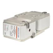  Fusible ultra rapide 2x33 aR 6 