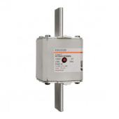  Fusible ultra rapide 72 aR 125 