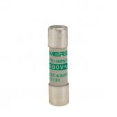  Fusible cartouche cylindrique 