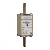  Fusible ultra rapide NH 1aR 69 