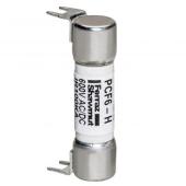  Fusible PCF - Midget - Action 