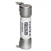  Fusible PCS - Midget - Action 