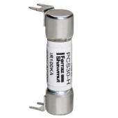  Fusible PCS - Midget - Action 