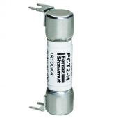  Fusible PCT - Midget - Action 