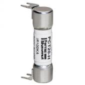  Fusible PCT - Midget - Action 