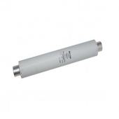  Fusible Back-up HT pour moteur 