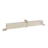  Fusible ultra rapide 600 gR (g 